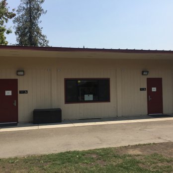 Willow Glen Extended Day Enrichment Program - Child Care & Day Care Near Me - San Jose, California Willow Glen Extended Day Enrichment Program - Child Care & Day Care Near Me - San Jose, California
