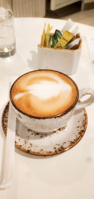 Shoe Bar at Nordstrom by null