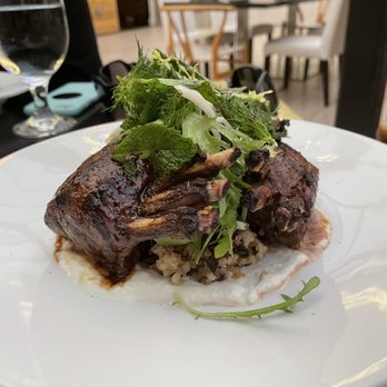 Twenty Eight - Steakhouses Near Me - Irvine, California Twenty Eight - Steakhouses Near Me - Irvine, California