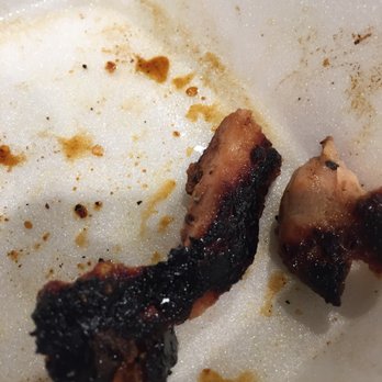 Magic Hawaiian BBQ - Hawaiian Near Me - Ontario, California Magic Hawaiian BBQ - Hawaiian Near Me - Ontario, California
