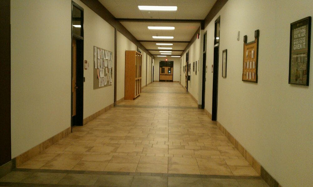 Oregon Army Natl Guard - social services organization in Springfield, OR