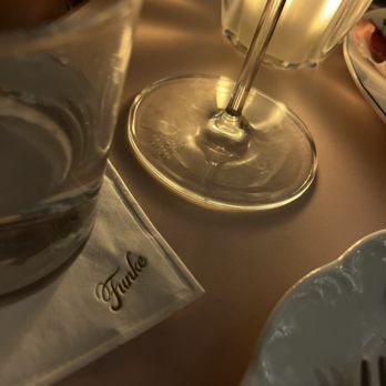 Funke - Italian Near Me - Beverly Hills, California Funke - Italian Near Me - Beverly Hills, California