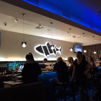 Sushiholic Arcadia - Modern vibe - Sushi Bars Near Me - Phoenix, Arizona Sushiholic Arcadia - Modern vibe - Sushi Bars Near Me - Phoenix, Arizona