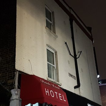 Jack the Ripper Tour - East End murder/evidence location - Walking Tours Near Me - London, XGL