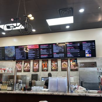 Twisted Sourdough Pizza - Pizza Near Me - Las Vegas, Nevada Twisted Sourdough Pizza - Pizza Near Me - Las Vegas, Nevada