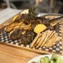 Photo of Nostos Taverna