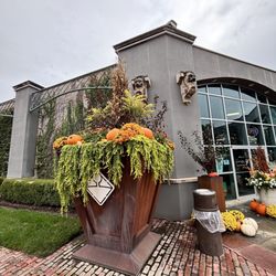 Lanoha Nurseries