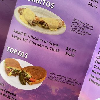 Tacos Casa Miguel - Tex-Mex Near Me - Kernersville, North Carolina Tacos Casa Miguel - Tex-Mex Near Me - Kernersville, North Carolina