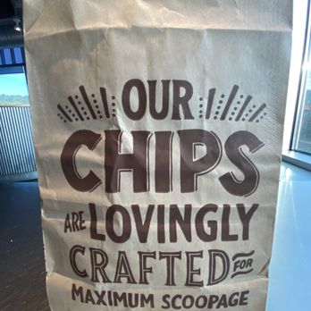 Chipotle Mexican Grill - Mexican Near Me - Happy Valley, Oregon Chipotle Mexican Grill - Mexican Near Me - Happy Valley, Oregon