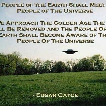 BLAIR’S PUB & GRUB - Updated December 2024 - 11 Photos - 110 E 5th St