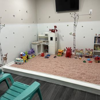 Awesome Salt Lounge - Massage Therapy Near Me - North Miami, Florida Awesome Salt Lounge - Massage Therapy Near Me - North Miami, Florida