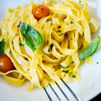 Les Jardins Contini - Italian Near Me - Paris, 75 Les Jardins Contini - Italian Near Me - Paris, 75