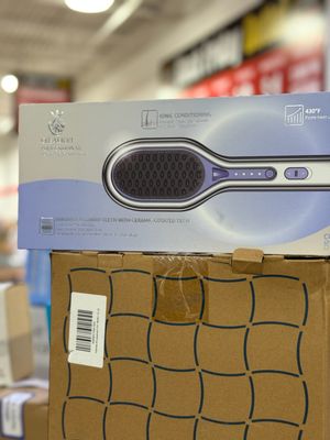 BLACK FRIDAY OUTLET - Updated August 2025 - 73 Photos - 10758 Patriot