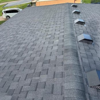 Superior Roofing By All-Pro - Roofing Near Me Superior Roofing By All-Pro - Roofing Near Me