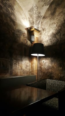 Cour des Loges Lyon, A Radisson Collection Hotel by null