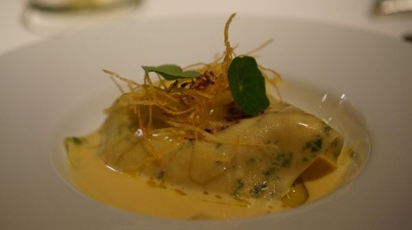 ロドラント ミノルナキジン by null