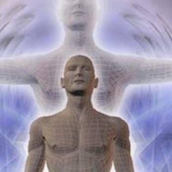 Quantum Biofeedback - Alternative Medicine Near Me - Beverly Hills, California