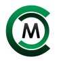 Photo of Cedar Creek Mechanical
