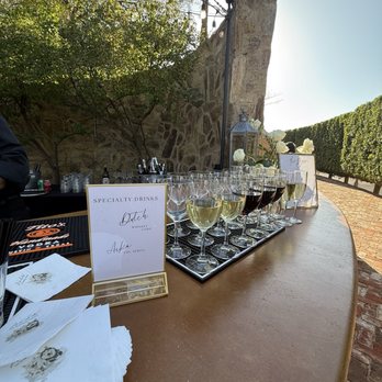 Wrigley Mansion - Venues & Event Spaces Near Me - Phoenix, Arizona Wrigley Mansion - Venues & Event Spaces Near Me - Phoenix, Arizona