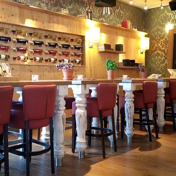 Alex - Cafes Near Me - Kassel, HE Alex - Cafes Near Me - Kassel, HE