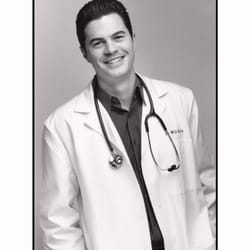 Kirby Dermatology - Dr. Will Kirby
