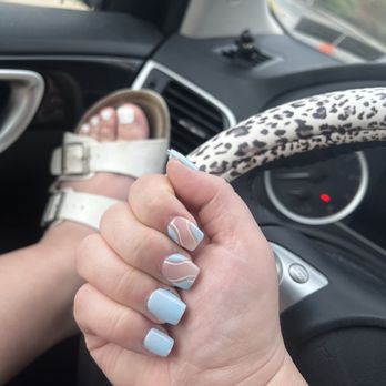 True Color Nail & Spa - Nail design - Nail Salons Near Me - Philadelphia, Pennsylvania True Color Nail & Spa - Nail design - Nail Salons Near Me - Philadelphia, Pennsylvania