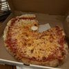 Italia Pizza gift card