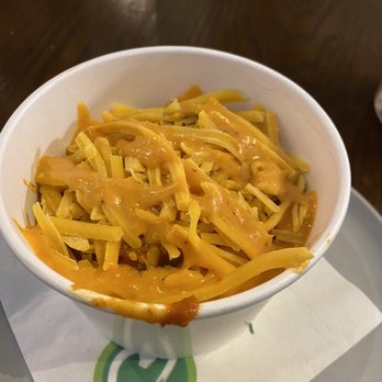 Wahlburgers - Chili - Burgers Near Me - Cleveland, Ohio Wahlburgers - Chili - Burgers Near Me - Cleveland, Ohio