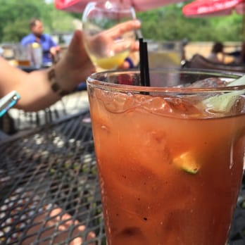 North River Tavern - Bloody Mary - Dive Bars Near Me - Sandy Springs, Georgia North River Tavern - Bloody Mary - Dive Bars Near Me - Sandy Springs, Georgia