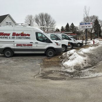 New Berlin Heating & Air Conditioning - Heating & Air Conditioning/HVAC Near Me - New Berlin, Wisconsin New Berlin Heating & Air Conditioning - Heating & Air Conditioning/HVAC Near Me - New Berlin, Wisconsin
