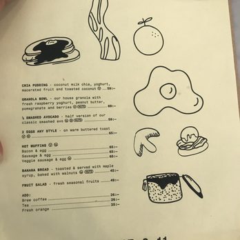 Greasy spoon - Menu - Breakfast & Brunch Near Me - Stockholm, Alberta Greasy spoon - Menu - Breakfast & Brunch Near Me - Stockholm, Alberta