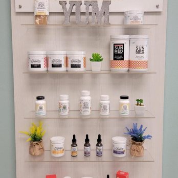 Your CBD Store - Vitamins & Supplements Near Me - Panama City Beach, Florida Your CBD Store - Vitamins & Supplements Near Me - Panama City Beach, Florida