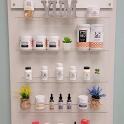 Your CBD Store