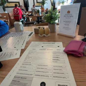 Hope Breakfast Bar - Blaine - Breakfast & Brunch Near Me - Blaine, Minnesota Hope Breakfast Bar - Blaine - Breakfast & Brunch Near Me - Blaine, Minnesota