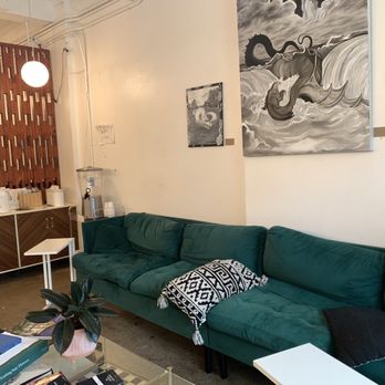 Idle Hour Coffee - Coffee & Tea Near Me - Raleigh, North Carolina