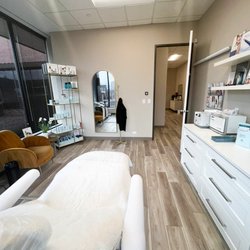 Eunoia Med Spa