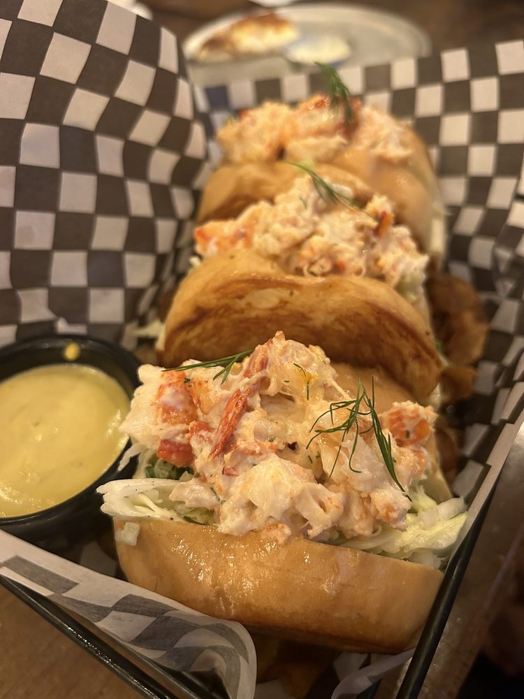 BLOWERS & GRAFTON Updated October 2024 45 Photos & 46 Reviews