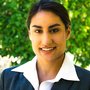 Photo of The Law Office of Aarti Gujral