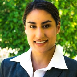The Law Office of Aarti Gujral