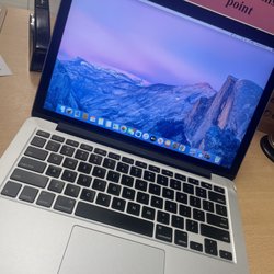 Personal Computer Sales & Service - NEW LCD