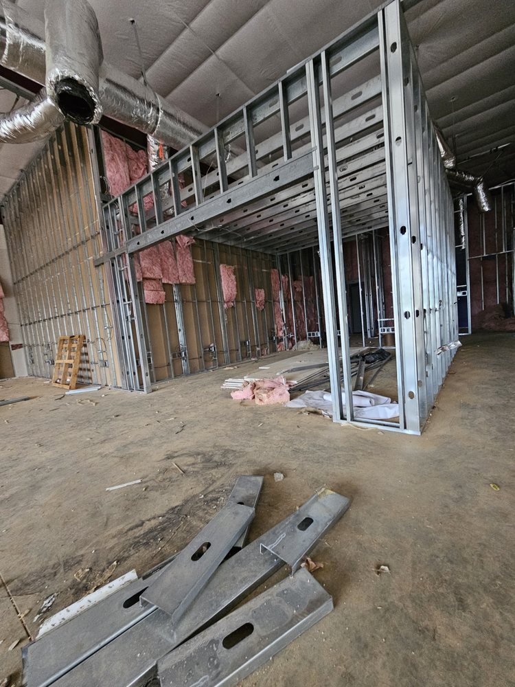 Slide of Xclusive Homes