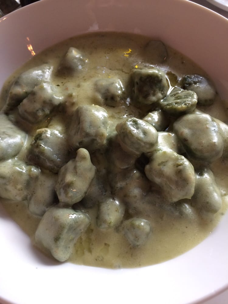 MINT RESTAURANT CLOSED 24 Reviews 1 W Strand St, Kingston, New