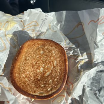 Burger King - Burgers Near Me - Palm Desert, California Burger King - Burgers Near Me - Palm Desert, California