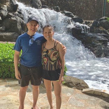 Uncle Smiley Tours - Private access to the Kahala hotel & resort - Bus Tours Near Me Uncle Smiley Tours - Private access to the Kahala hotel & resort - Bus Tours Near Me