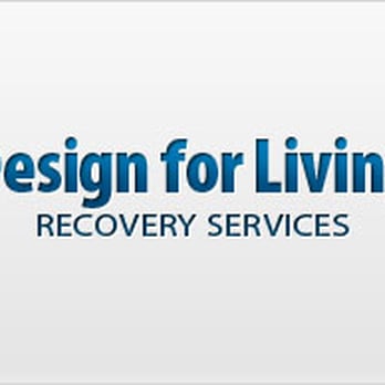 Design For Change Recovery - Rehabilitation Center Near Me - Lancaster, California Design For Change Recovery - Rehabilitation Center Near Me - Lancaster, California