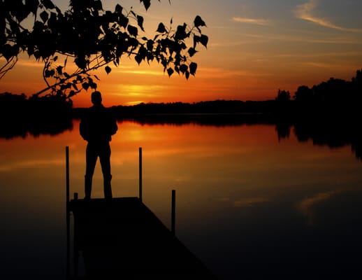 LAKE ARROWHEAD GOLF COURSE Updated July 2024 26 Photos 1195