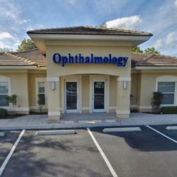 Premier Ophthalmology & Aesthetics - Premier Ophthalmology & Aesthetics