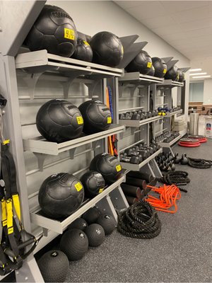 YMCA - MANSFIELD - Updated May 2025 - 78 Regency Pkwy, Mansfield, Texas ...