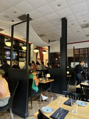 Corso Italian by null