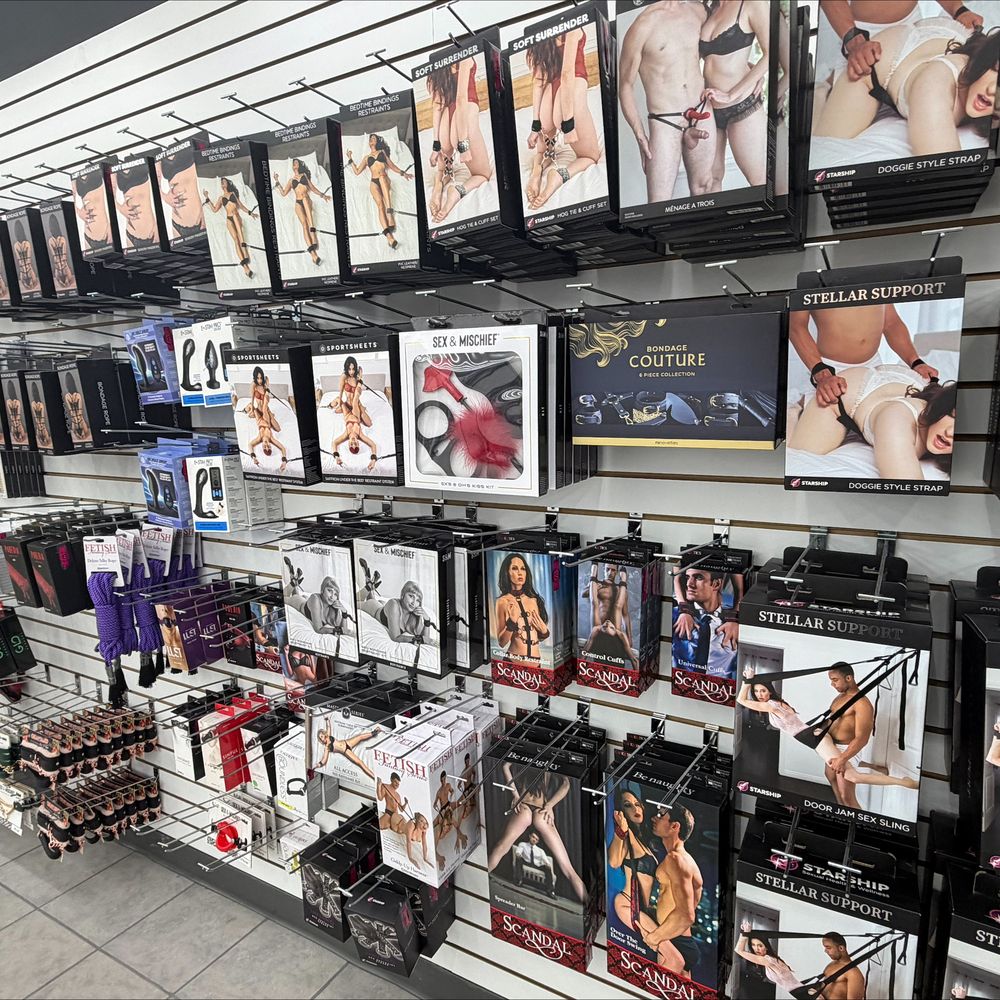 TOP 10 BEST Adult Stores in Columbia, SC - Updated 2026 - Yelp TOP 10 BEST Adult Stores in Columbia, SC - Updated 2026 - Yelp